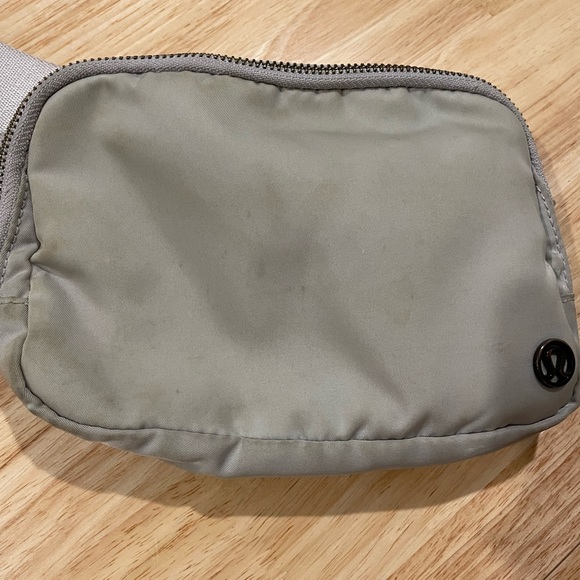 Lululemon Phanny Pack - Picture 2 of 6